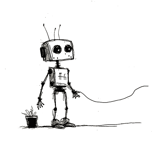 inscription fb094304283a6c2ba632e71c9b1b68a42a067cfd17a80c35a3b2c5d6b6e434e5i0