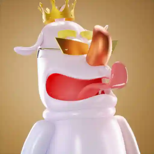 inscription fb0a79e2b22fa4f9711d4934f2ffd431fac8b9f877e9e07b2585943cf8f53700i0