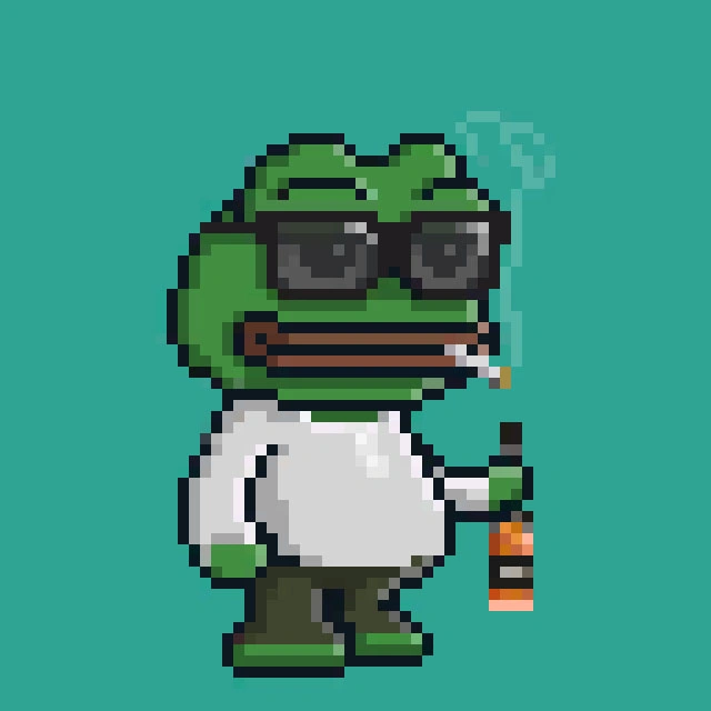 inscription fb10303b7a6f9931688ff3211b8a0803b7e5028bc05236040d1be542f81c0cbai0