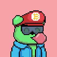 inscription fb11369f73e3ccd3a5e3ff97da188441766a9fa389e4a1b4e59ed38b1551cc80i0