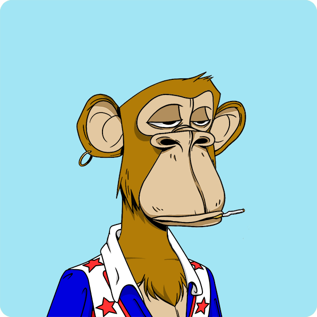 inscription fb11d81b2fe7da7f65a06e52da38bbb7a91f64e9a7373e50a801c6c7d8dc8516i0