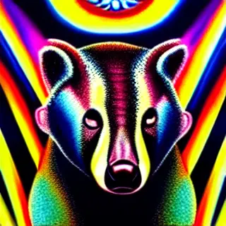 inscription fb11d8cb572e7d744e7ee447d6d14d45f53982fb4137f5ee45c020144cd1d17fi0