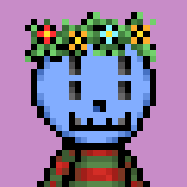 inscription fb127a1a1580b4f2082cb2938eb7f68fc850f11231a4b0a04e39f7feaf5deccci0