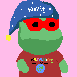 inscription fb1fadc801920d3d2a6d84c6355d3694d1341a532a2168bac19836484a6ad04ai0