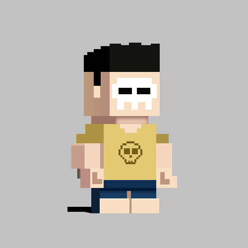 inscription fb2233c3c660e28dbefc8af18da4f9d32e02176368e6ee0a5609cf11ad9d7c57i0