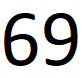 inscription fb2361fcc6ce9d46214571b5e166821e17b75f4063690ae7e1f21ef965aa7f19i0