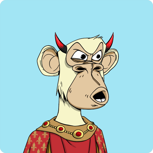 inscription fb2762ad3b59a5d909a319b954e234211b0bee67a0bb29d3a04b56d384ef2f75i0