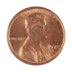 inscription fb2bc82b50e1fa78805228fb2917172f873670f2f77b78eee3350e5ab997ed70i0