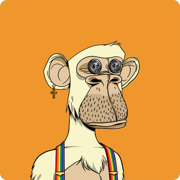 inscription fb33e8ccde7e7af6c6f3f1c1126d83db3ec578acbd6a0b7d53c840ff9ac364afi0