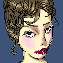 inscription fb37f81452eab35b0ac91d04b1fa29e956290a5a4225006a4bb983dbf4dbb101i0