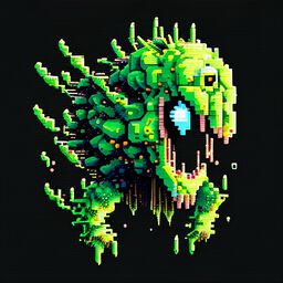 inscription fb3f6fcde9f34ed4e93fc1c885c32f92a79be0e17e9fda8ba76f223d2f93601ci0