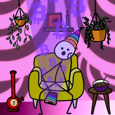 inscription fb46eab6a45b4eb17ea5d9d92144cb4748c9fe75df76986b12bd899aad543ccfi0