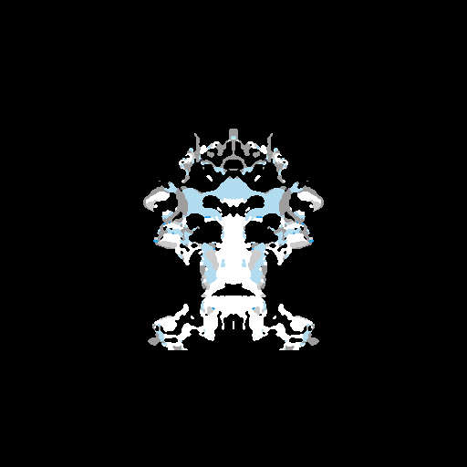 inscription fb4871525b8d1e6f4621677fa87fe0ec809272bf3d724266962a8bed1bc0950fi0