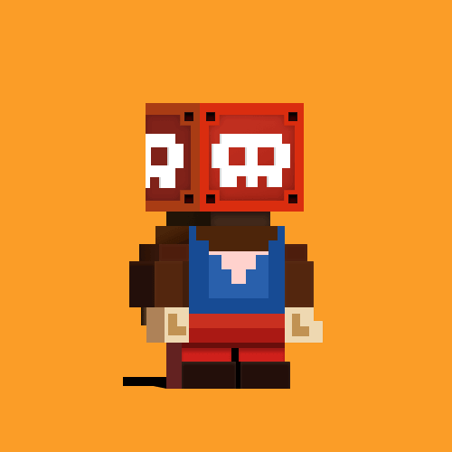 inscription fb4a978a4d7427dc677c35b07647483327b0e1c0cb463cf2936b52c66a77e097i0