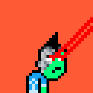 inscription fb4c1683eff440e627f07fcfa5b62945598c035a8f4f0d040a65231c60f4fde9i0