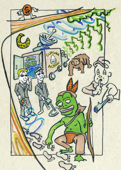 inscription fb50444773053fd58dce4f3c0f1288e2610830c1a4d9696b1ce17ba4524fdb5ei0