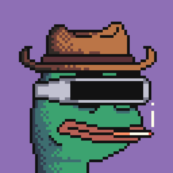 inscription fb50dd9cee82a665714bb70dc11fabe2dc1b20a839919b2aadd96ab33cbb4918i0