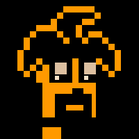 inscription fb54b881122ad8cba68c6ad7d337a81f18b5d9d9481f98d7432dc53b0b9d7dbdi0