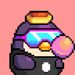 inscription fb56037b900c69f90c9389283bbda4c1e8471a7247fa92d0a6386689684c6e54i0