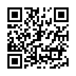 inscription fb57d93c7b34b33d07608387a1fb6f389e1bb9cee15445d82b2ee3928bfbcd42i0