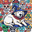 inscription fb5c3645ec9ea9204cf35f150ac092d0f6c4a1c4f6586fcc9b66f8d9e9735ef8i0