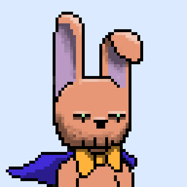 inscription fb5f042d56e4fcdc3eb3e5189d1cc46f882be95c3b4606f5480f4472fcc953d3i0