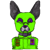 inscription fb5fc0fd77e1af70723f191c94e6790f9321900c9321931e8af34fa46e0e5c98i0