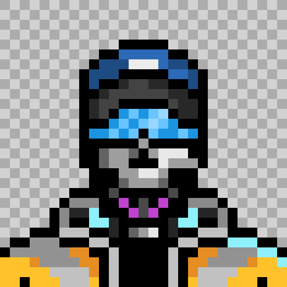 inscription fb62d4728b660021ea3f45a69b62d87ac7384a249d7cbd670d3a1699ceff17c5i0