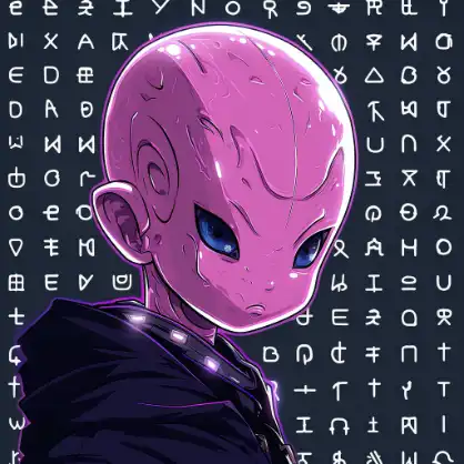 inscription fb637f6e9b35e460a6aadf42a446c923e6222ac409b0244c777c9f28a6ed3050i0