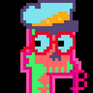 inscription fb64c2ae7aae3131d34df54647e6b4ac1ae667260e3ff013b80ead606a0a3c62i0