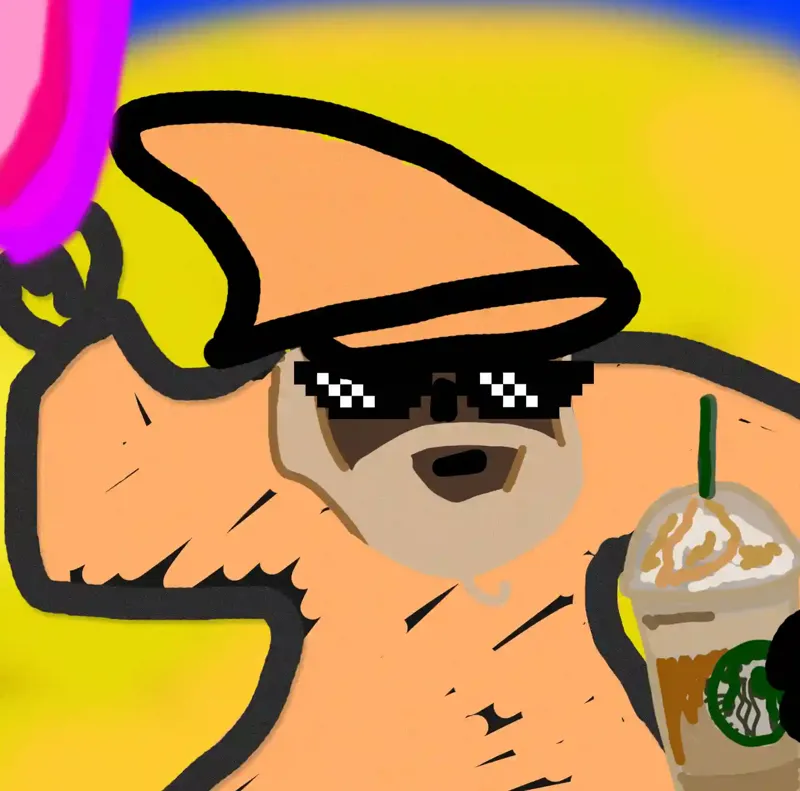 inscription fb6a1ba92b821b8f2af6ce34a651d5027317834be2c5e1a32394ba9abb9087efi0