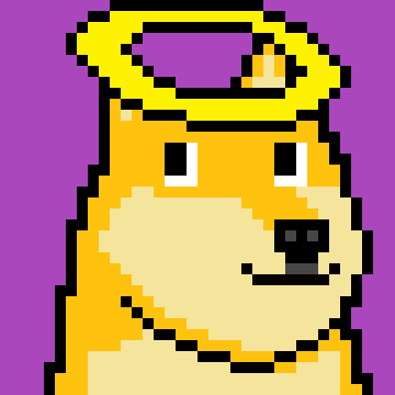 inscription fb6acd4a3d430e96fd5c897f42352a137fcc17e48779385ee2642acbb9c4b4a9i0