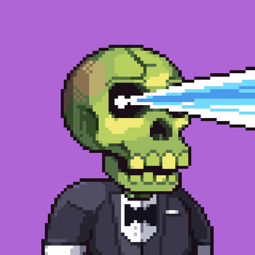 inscription fb709e8a5c045473c4604ec734c7560b243ad6755261111eeadce9dfa5bccd20i0