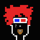 inscription fb73ab7e5b875e91c9b39b079fe3e94ac3d75c685d89d6557bc1e01060f91e4ai0