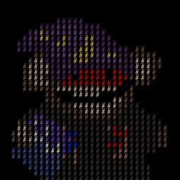 inscription fb7567d82e9f103281be00374728eb17c902a07be2effa3d615e5e02a3b12fe5i0