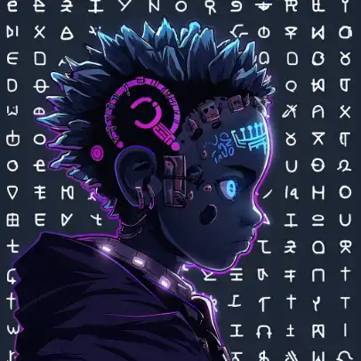 inscription fb75d5892fabbe14d80bce9c5125ebb14aae61a44dc778ba3ebe5fbad41589aai0