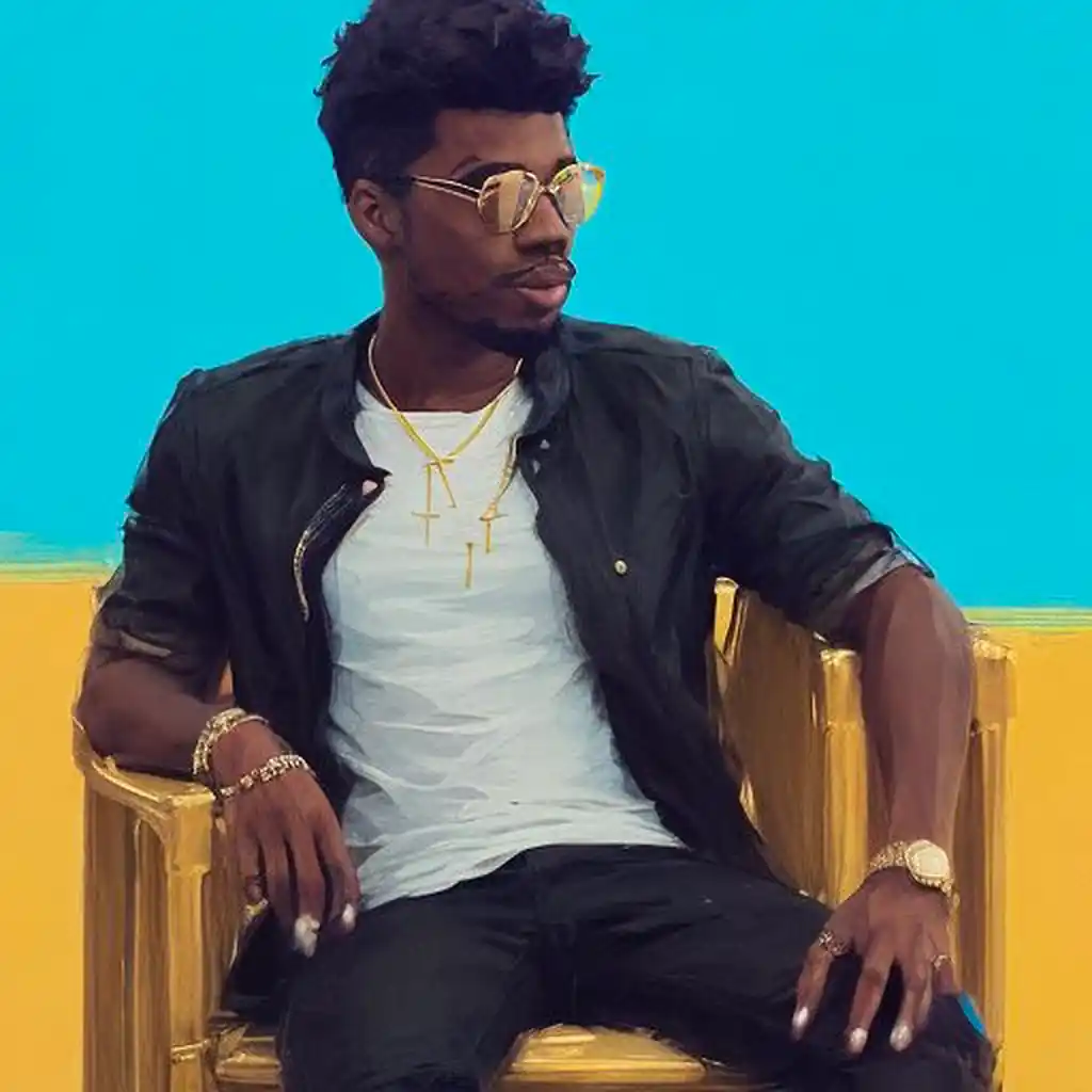 inscription fb776e910c2bf6a8492dc628ca2873137799b3fd865fab3eabd6ad5f2b32847di0