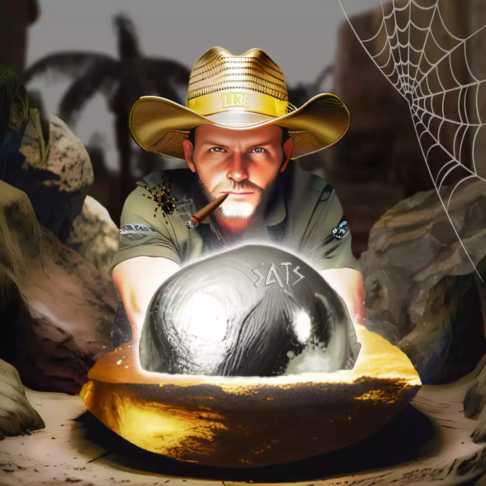 inscription fb7aa3fe94b6cf73b2868391ecfcae6f92342f0f73abb9b73545a27d8e21bc89i0