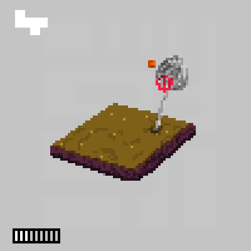 inscription fb820e0d73f7da9cc6e61b6ffbf342a3f25aedd37b0b9c1003732c3a05f8ddedi0