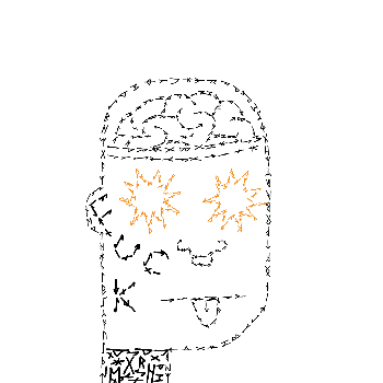 inscription fb8513fb6052506475a958db0ed1a76f22389fcb8aba5e63ce5db89c0ba39a59i0