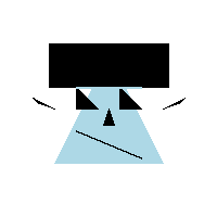 inscription fb8e3b799ce578bae6e6f889ad107097d91418c6a9645fdb6357ef14a8cd18f7i0