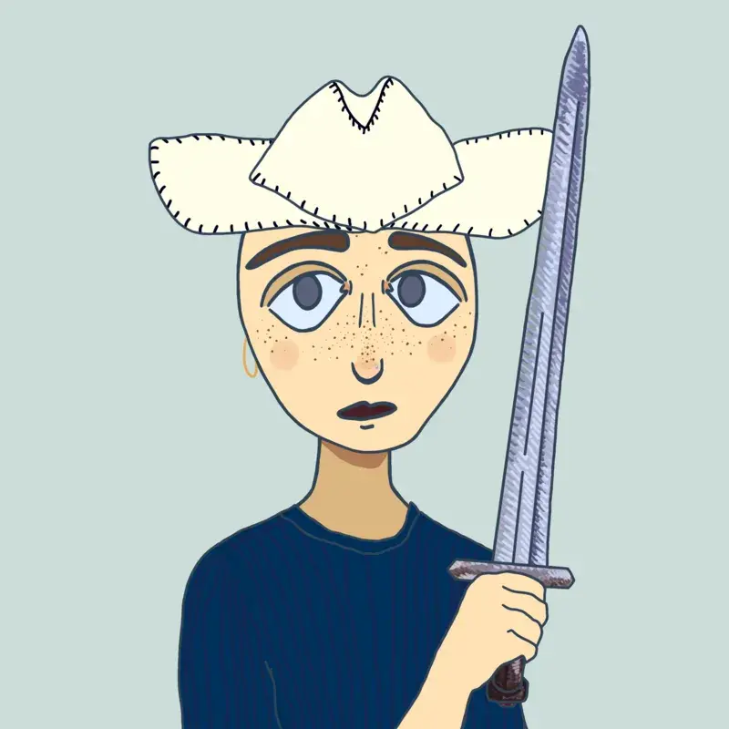 inscription fb959dcbcb5705f543adedb5cc5d88c3bc0337c62df44bf46a8027a214b2b405i0