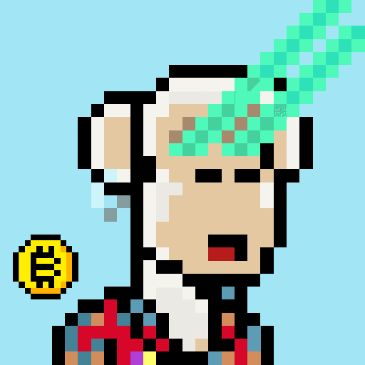 inscription fb9694460bac2209c4aff256776c0d2e8b59de032f04247a4e1065624fe8ce56i0