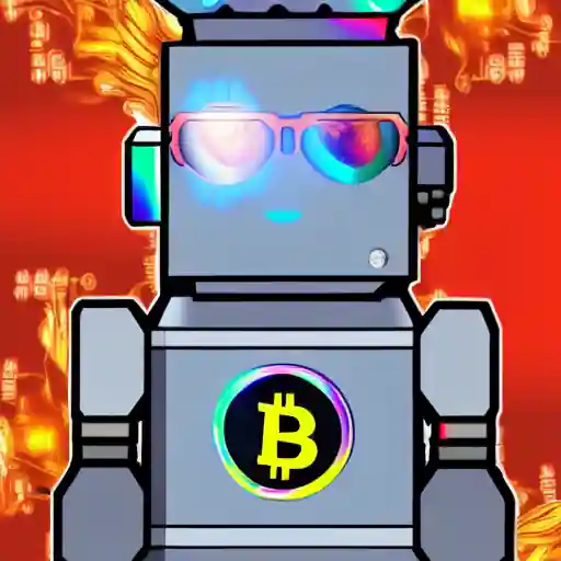 inscription fb98d45c76a00468d4f53fb1c8891f58c0eb9f1ea6094235ed8d33e548ad4603i0