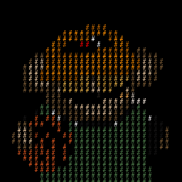 inscription fb994a9558cbb7213697bcc922f6462ab0b9feb544f6cb1819f62da9cc88a11bi0