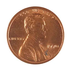 inscription fb99c60babd6e9c572f7d493aaf8b7e8fae6d1cea0dd0cf1845bd2022086fac6i0