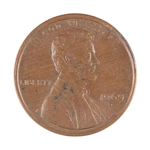 inscription fb99c60babd6e9c572f7d493aaf8b7e8fae6d1cea0dd0cf1845bd2022086fac6i1