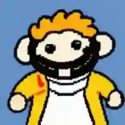 inscription fb9d79dcbd51039d0d3c2bd018a3a1f9c00457db2071fec7552d19ebfe452f6ci0