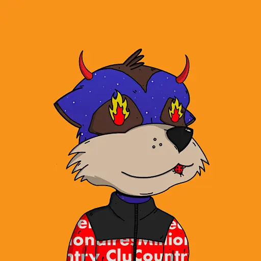 inscription fb9da0dc10027022c74680323bfcf85cda7ee53c954aa4864af7b1c8b53e9f99i0