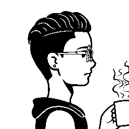 inscription fb9f8155e55744e079baa92e38f9905c762cae91cd614949466f6b7084672a19i0